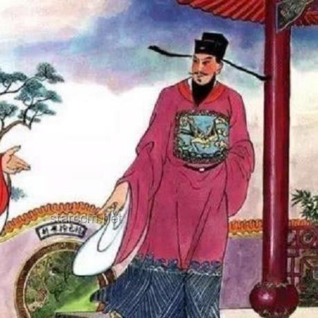 如何高效利用5小时讲《三言二拍》音频助眠：无需换集的解决方案